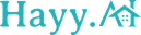 Leading AI Real Estate Search in the UAE logo