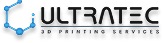 Dominating the 3D & Event Tech Market in Dubai logo
