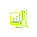 ROI Infrastructure