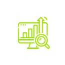 Search Engine Marketing (SEM)