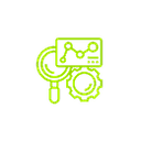Technical SEO
