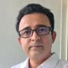 Asif Shuja