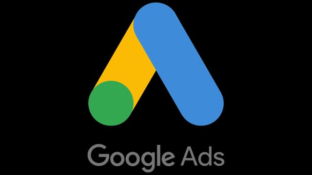 Google Ads