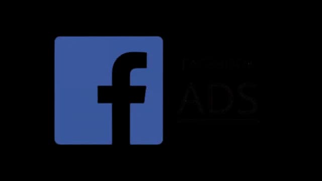 Facebook Ads Manager