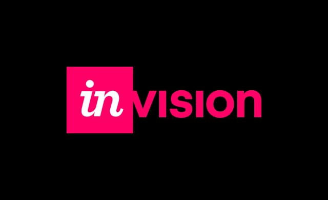 InVision