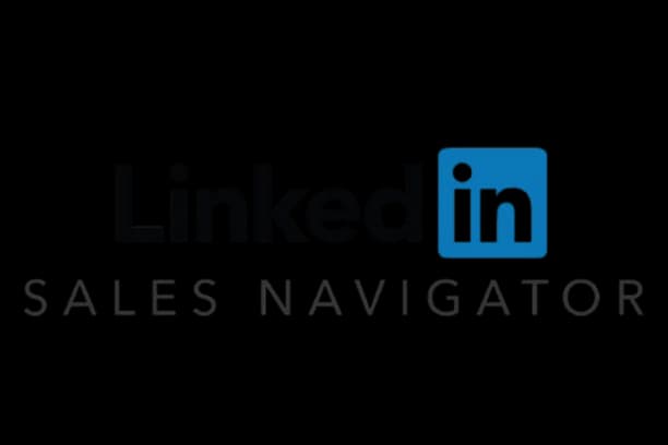 LinkedIn Navigator