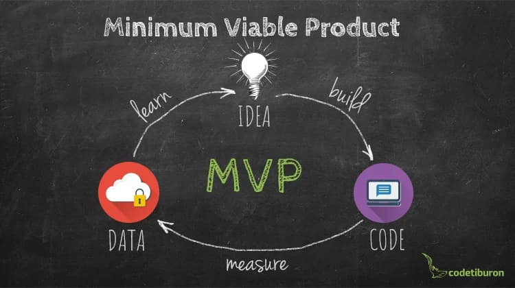 MVP Software Development