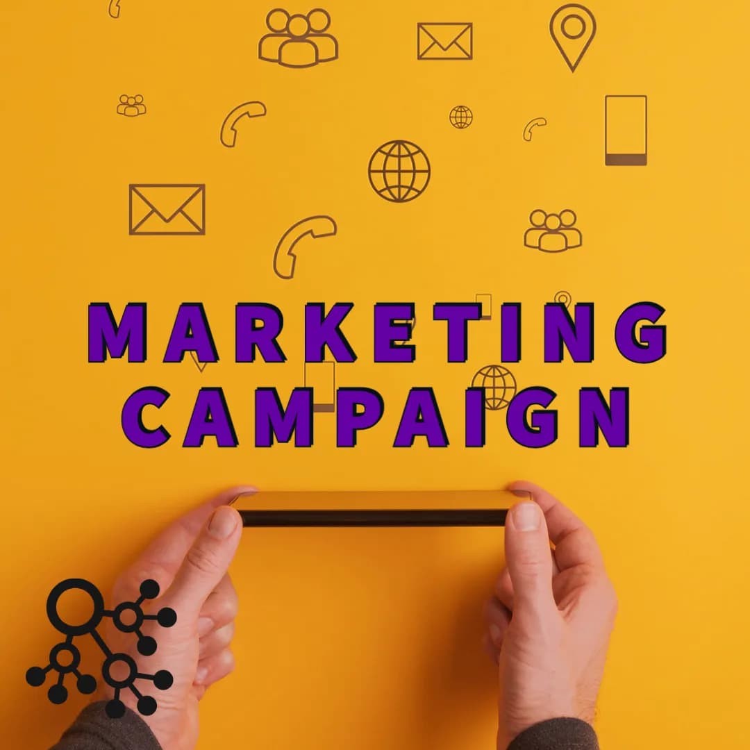 Content & Campaign Execution