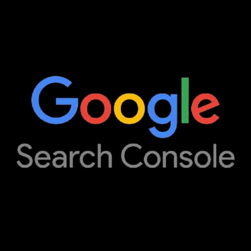 Google Search Console