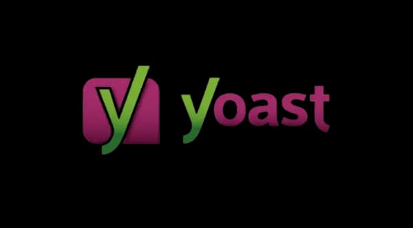 Yoast SEO