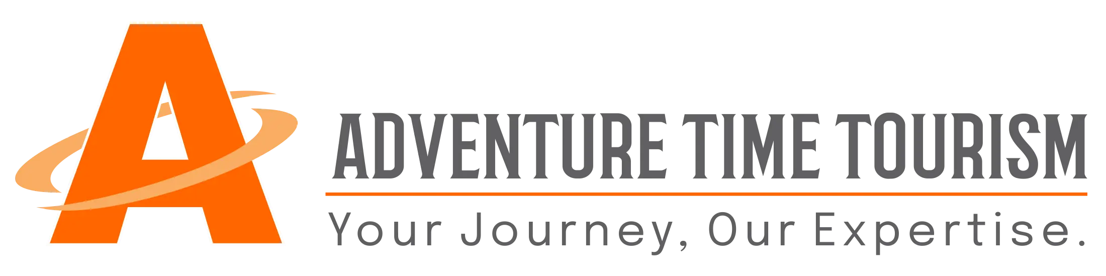 Dunebuggy Tour Dubai logo