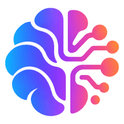 NeuraShift logo