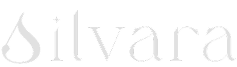Silvara logo