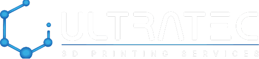 Control Shift client logo