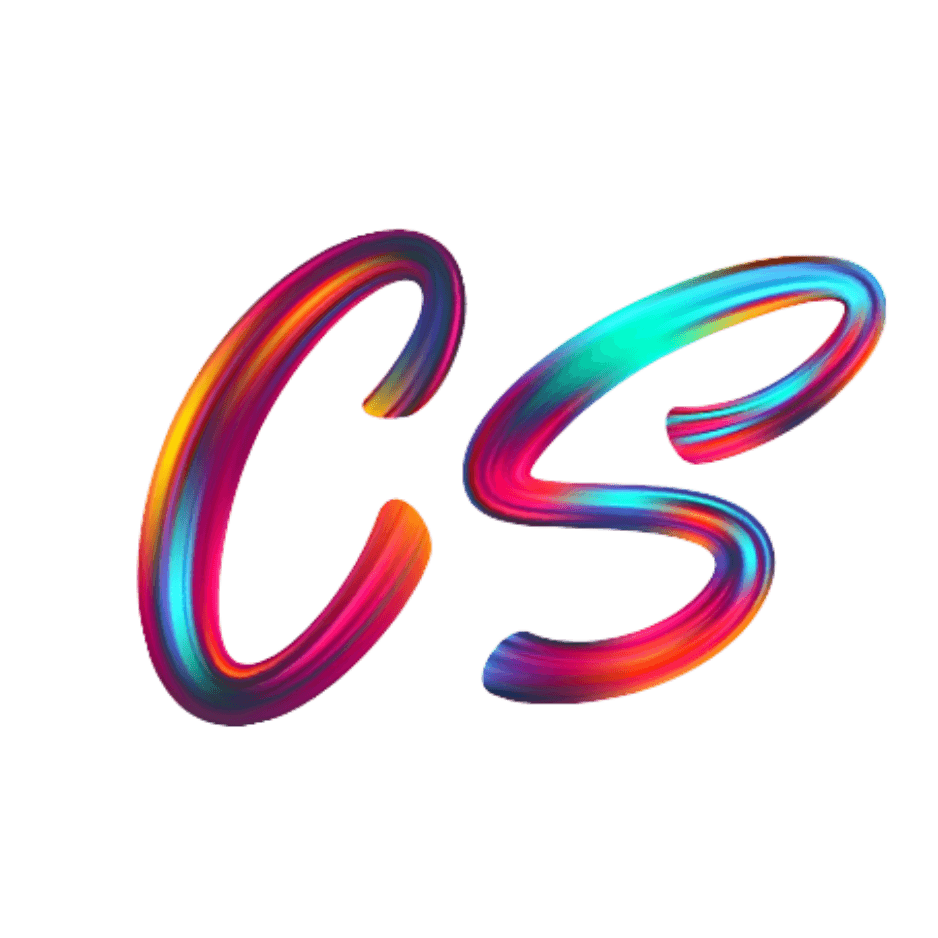 ControlShift Company Logo