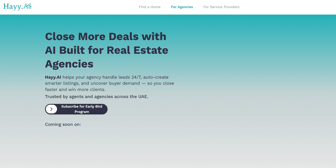 App Screenshot Bottom 3