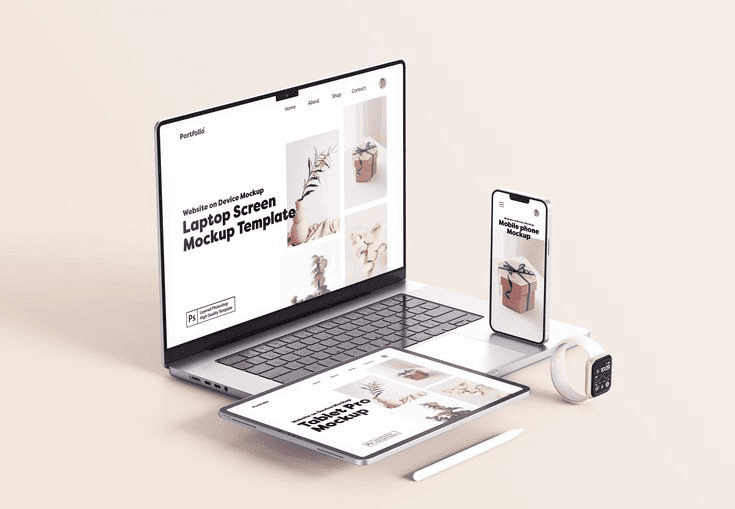 Real-Time Scheduling