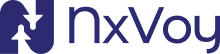 NxVoy (SHASA AI) logo