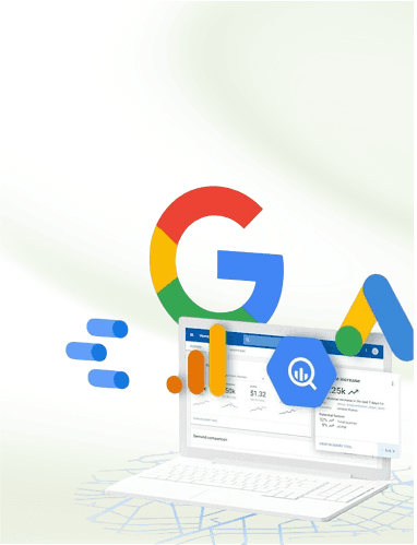 Programmatic SEO Engines