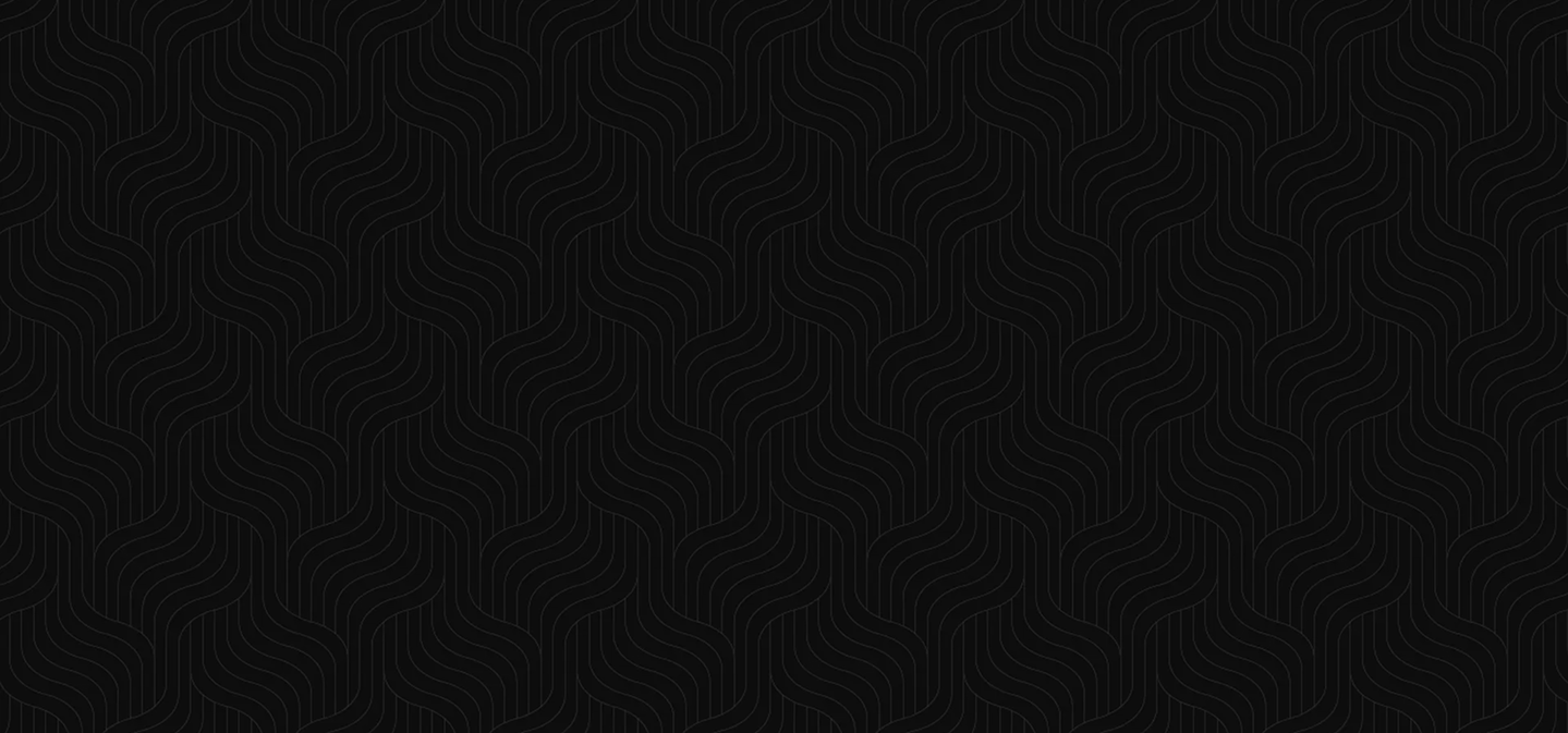 Background Pattern