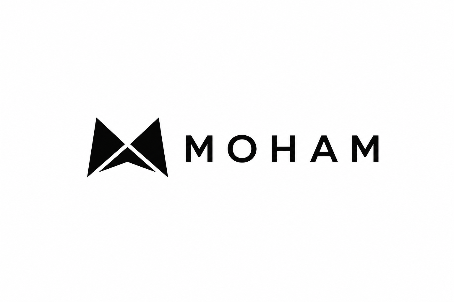Moham