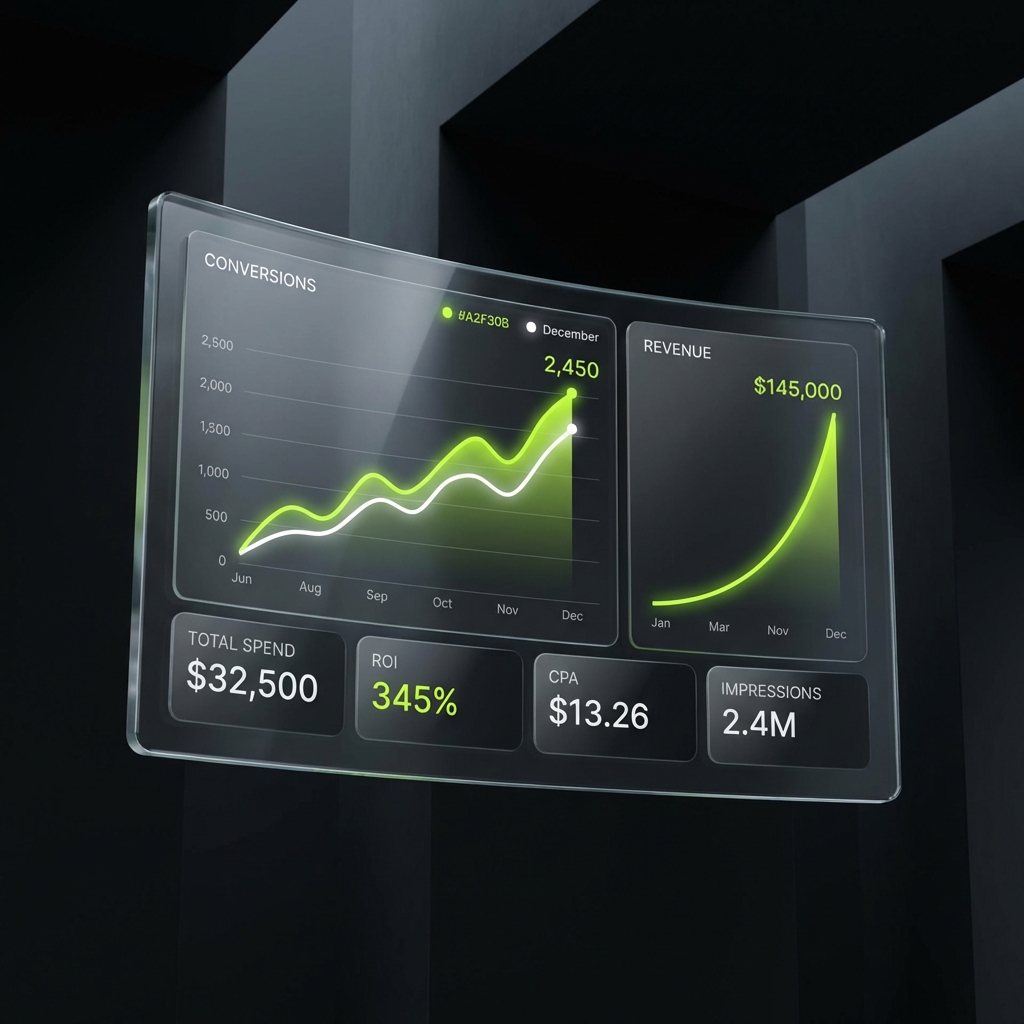 Audit & Analysis