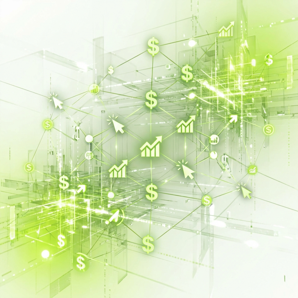 Tracking & Attribution