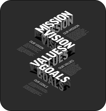 ControlShift Mission