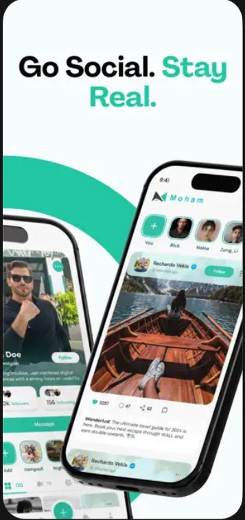 Showcase screen 2