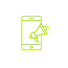 Performance Optimization