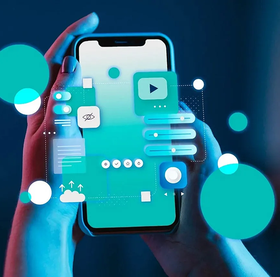 Growth Strategy & Audit