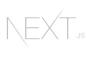Next.js