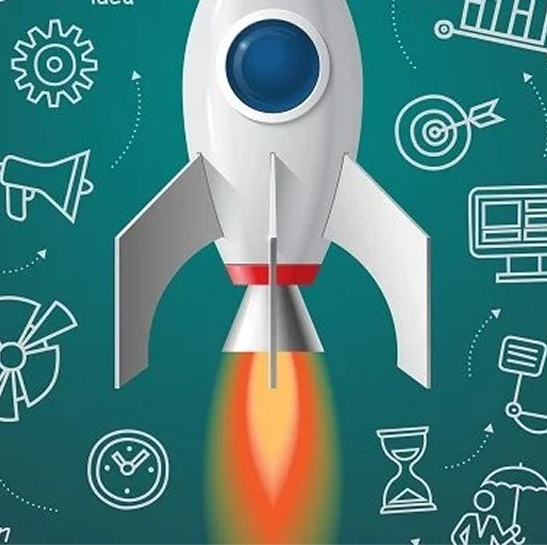 Polish, Testing & Launch