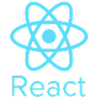 React Native