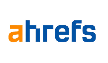 Ahrefs