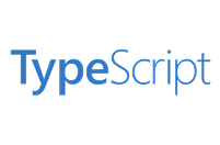 TypeScript