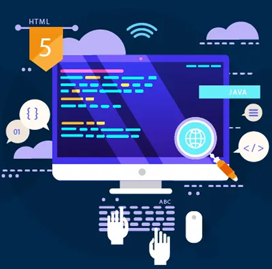 Performance & Load Testing
