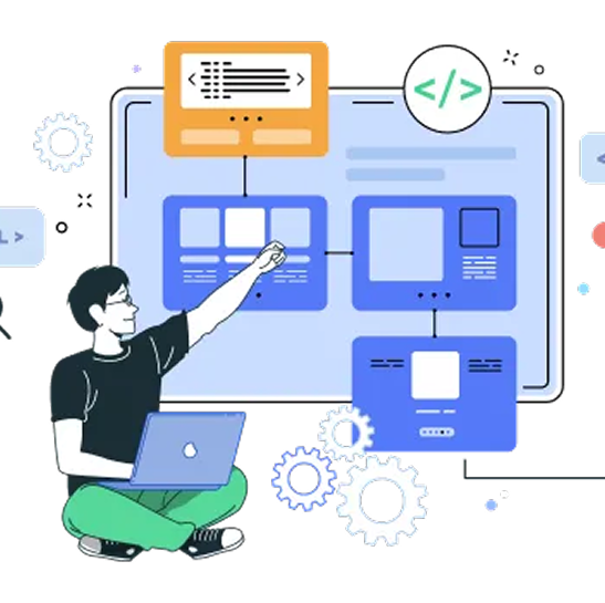 Monitoring & Optimization